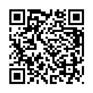 甚至一些军事演习的战斗机也不乏二维码生成