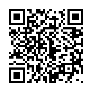 甚至一些别有用心的人拿这件事情做做文章二维码生成