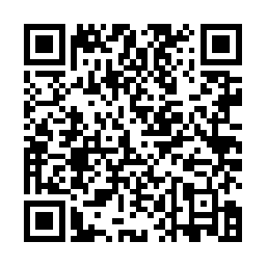 甚至一些家底殷实的家族过生日办寿宴也会选择在这里二维码生成