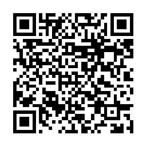 甚至一些已经没有多少实力的小宗门也都想明白了二维码生成