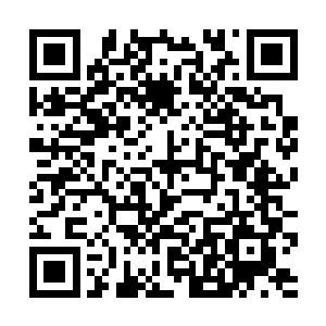 甚至一些神符是一些神通境大能自损本身炼制出来的二维码生成