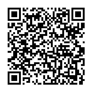 甚至一些老资格的永夜土著居民私下里开始拿它和千年坚城暗血城相比二维码生成
