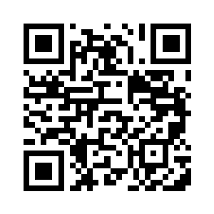 甚至一些距离近一点的树木二维码生成