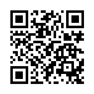 甚至一代比一代早死去二维码生成