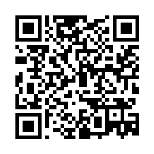 甚至一击就可灭掉这镇上所有魔族二维码生成