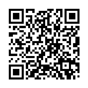 甚至一击就将火妖王灭杀也不是不可能二维码生成