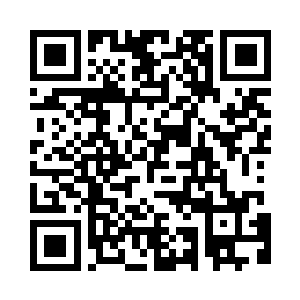 甚至一切都表明我们录像是伪造的二维码生成