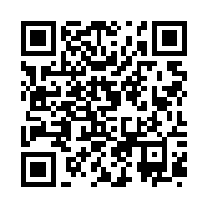 甚至一口气冲到了几乎半山腰的地方二维码生成