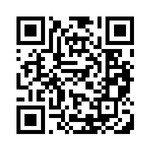 甚至一回头就设了个死局给我们二维码生成