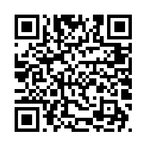 甚至一定会有人将这30万元编成段子二维码生成