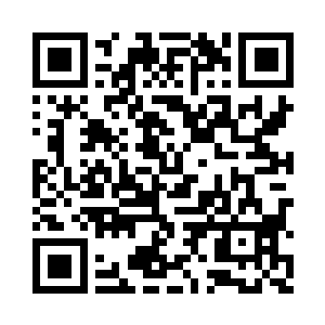 甚至一年的税负还不如常熟一个府缴纳的多啊二维码生成