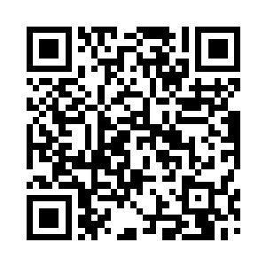 甚至一度可以自由出入卡扎菲的卧室二维码生成