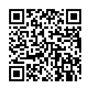 甚至一度怀揣着一种悲愤的心情苟活于世二维码生成