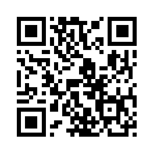 甚至一度把魔手伸向了上位精灵二维码生成