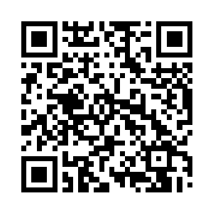 甚至一度放弃飞云舟下海到一定深度二维码生成