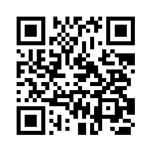 甚至一度是他羡慕崇拜的那个人二维码生成