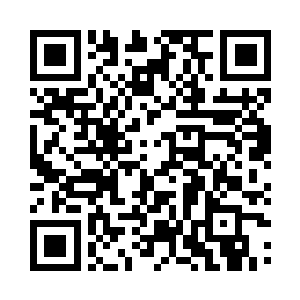 甚至一度连掏出来建设超级蛊阵的仙蛊二维码生成