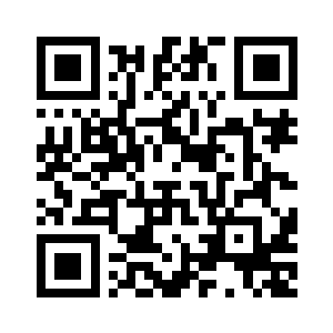 甚至一想到爸爸会永远离开我们二维码生成
