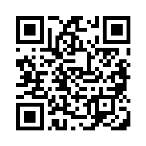 甚至一拳把一个气焰嚣张的胡人二维码生成