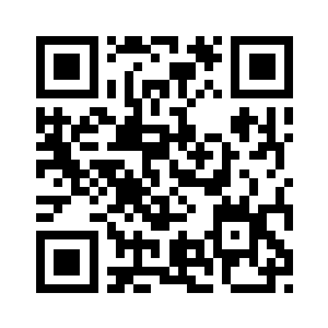 甚至一时之前忘记了羞怯二维码生成