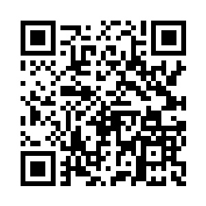 甚至一时间忘记了华尔兹的起步是什么二维码生成