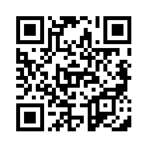 甚至一次比一次下场凄惨二维码生成