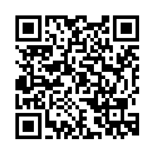 甚至一段时间保持双数也没有什么二维码生成