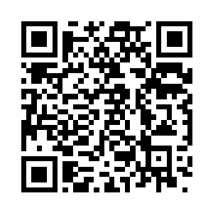 甚至一点儿都不完美的拳王大人都没关系二维码生成