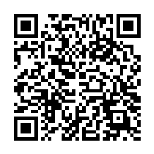 甚至一片油田经过勘探之后的产出利润可能还不及勘探成本二维码生成