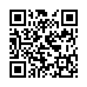 甚至一直等丁羽上车离开的时候二维码生成