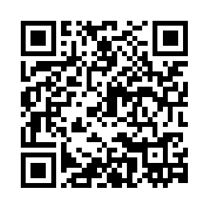 甚至一眼就看透了自己的战略想法二维码生成