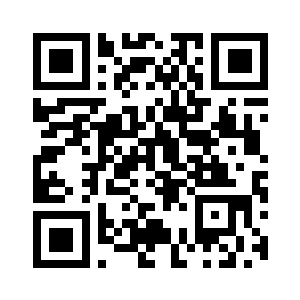 甚至一言一行――这种推理习惯二维码生成