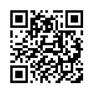 甚至一路穿了几十个小仙牢二维码生成