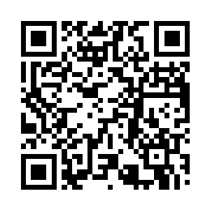 甚至一路跟着她到了二楼的女卫生间里二维码生成