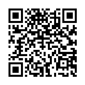 甚至一路追杀到了苦禅洲的社稷学府长老二维码生成