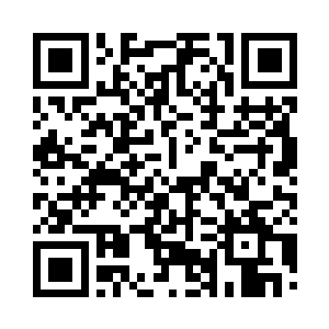 甚至一辈子连绝品丹药的影子都见不到二维码生成