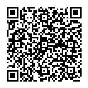 甚至一部分原本就是叛军的灾民重新拿起了武器开始抢夺其他灾民手中仅有的食物二维码生成