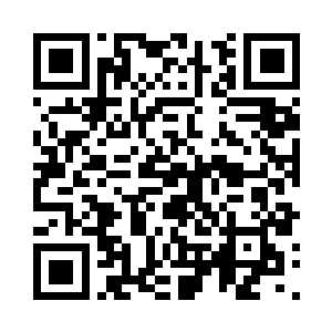 甚至一部分试炼中的潜伏者潜伏者的第一课二维码生成