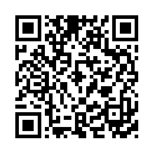 甚至一门心思想要在陆为民面前挣挣表现二维码生成