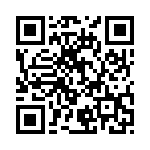 甚至丁羽带着两小离开的时候二维码生成