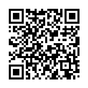 甚至丁蕴的眼睛都已经开始冒光了二维码生成