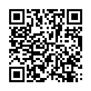 甚至七变神王也不是不能去冲击一把二维码生成