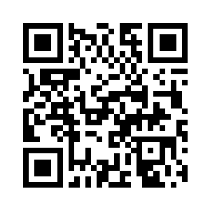 甚至七重的武者都无法跟他相比二维码生成