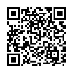甚至上次我们在调查核原料事件的时候二维码生成