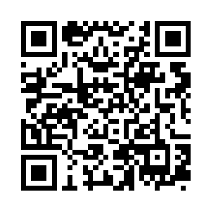 甚至上面还有当年司令岳佐廷的印章二维码生成