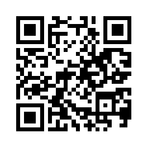 甚至下意识的闪过了一丝的退意二维码生成