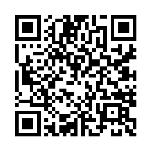 甚至不仅仅是妖族那种基因变异这么简单二维码生成