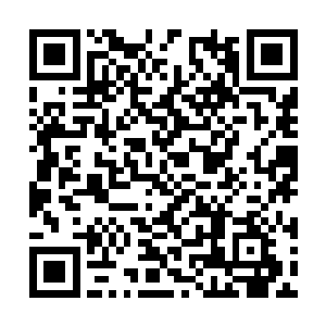 甚至不以主家的身份命令大丰村赵虎来凌武城觐见二维码生成