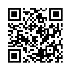 甚至不会告诉深海舰队任何人的二维码生成