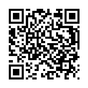 甚至不会少于那些出自世族的才子二维码生成